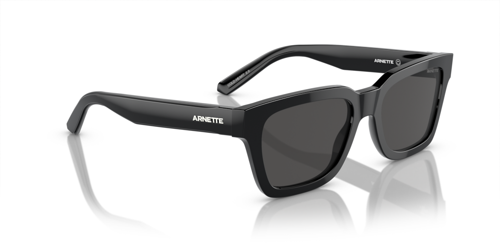 Arnette AN4334 121487