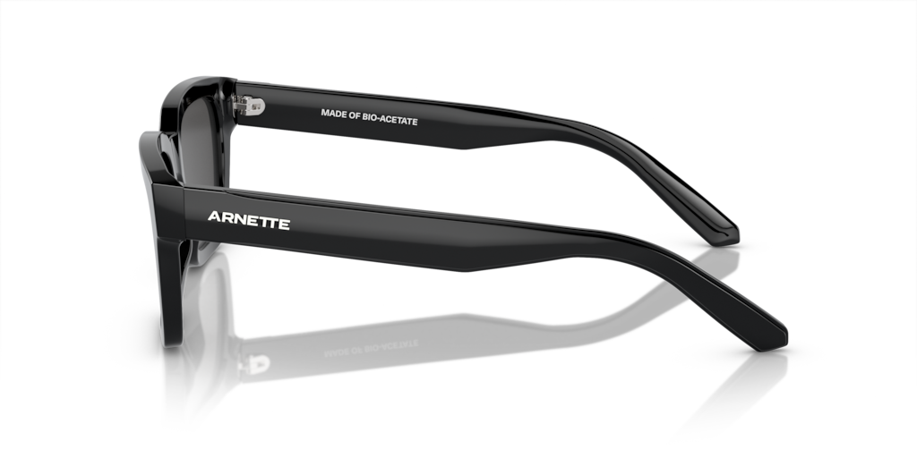 Arnette AN4334 121487