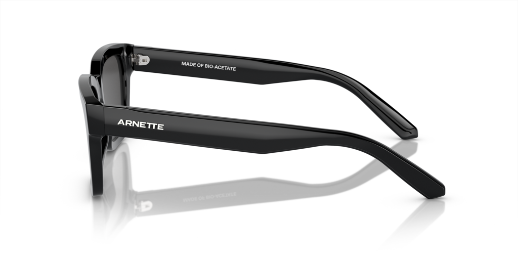 Arnette AN4334 121487