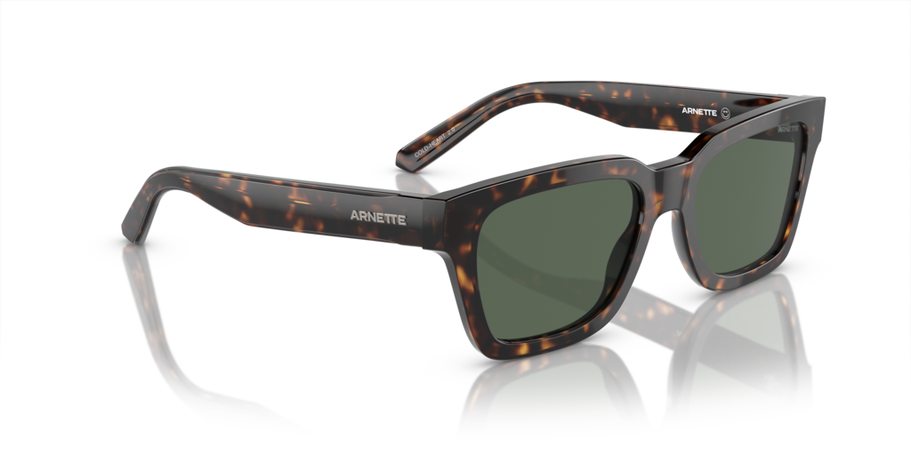 Arnette AN4334 122271