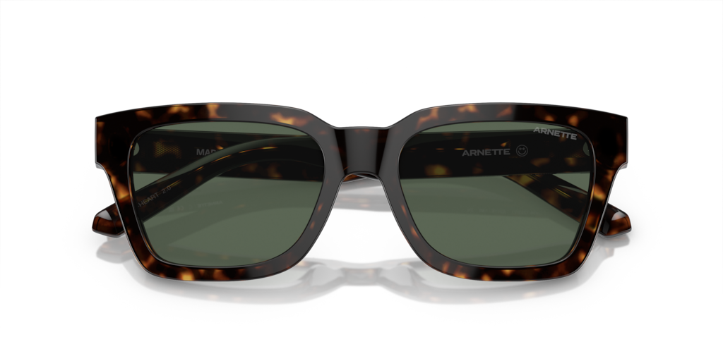 Arnette AN4334 122271