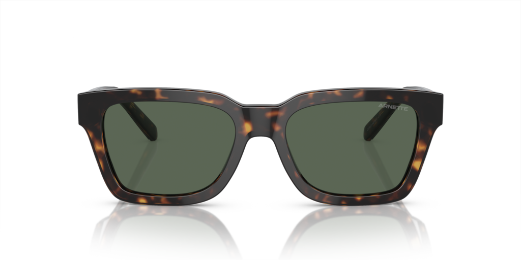 Arnette AN4334 122271
