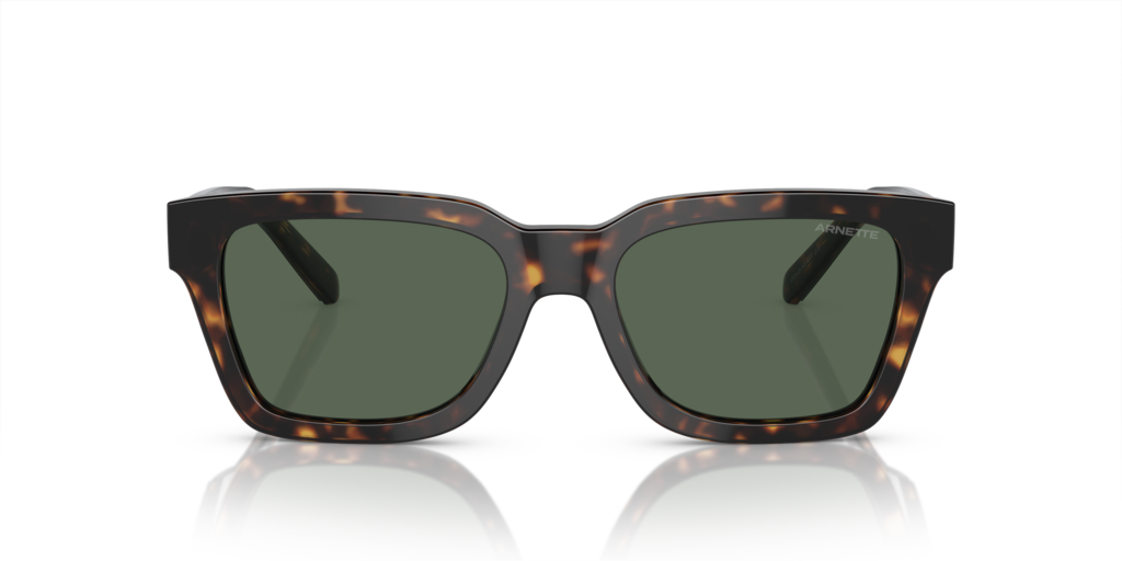 Arnette AN4334 122271