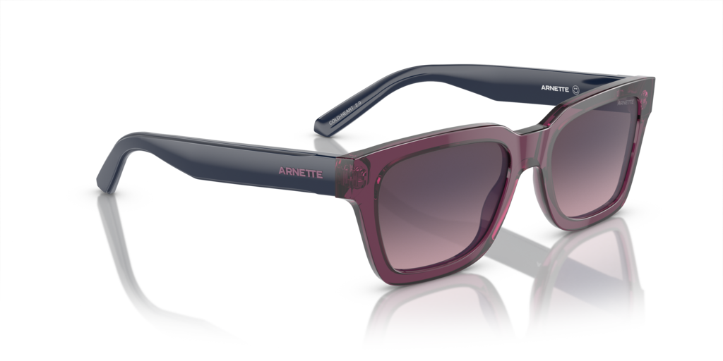Arnette AN4334 1244H9