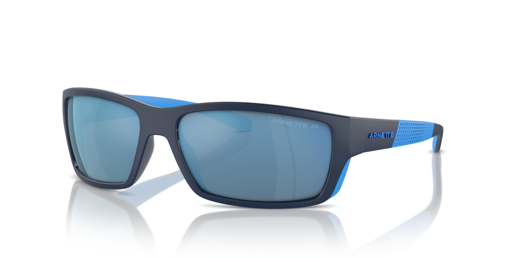 Arnette AN4336 275422 - 61 - Güneş Gözlükleri