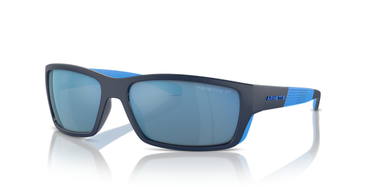 Arnette AN4336