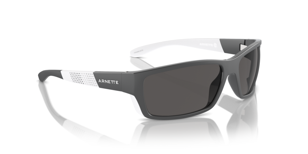 Arnette AN4336 284187
