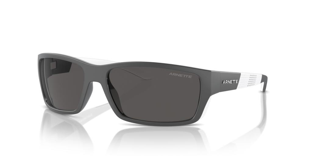 Arnette AN4336 284187 - 61 - Güneş Gözlükleri