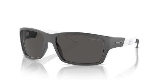 Arnette AN4336 284187 - 61 - Güneş Gözlükleri