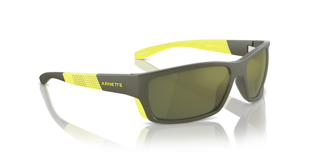 Arnette AN4336 28546R