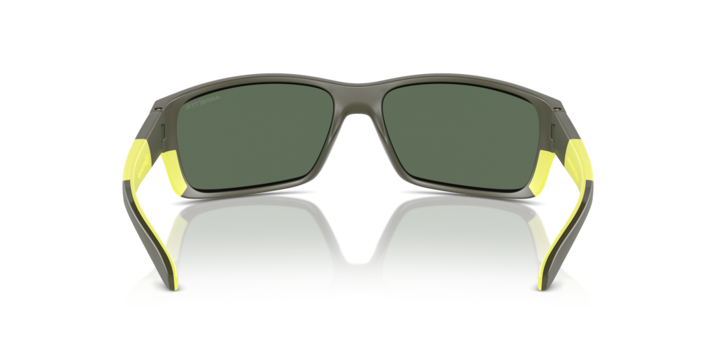 Arnette AN4336 28546R