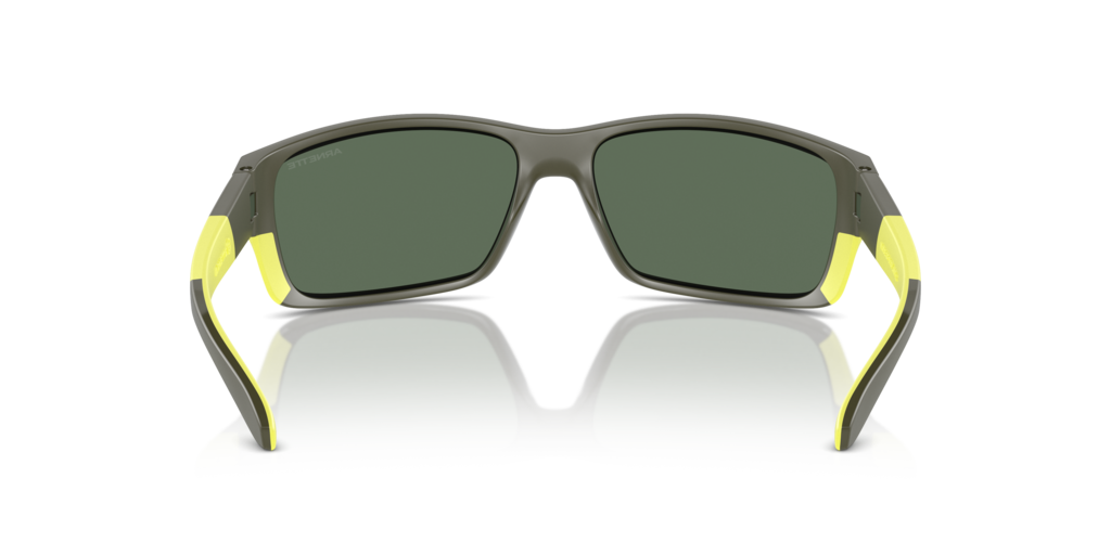 Arnette AN4336 28546R
