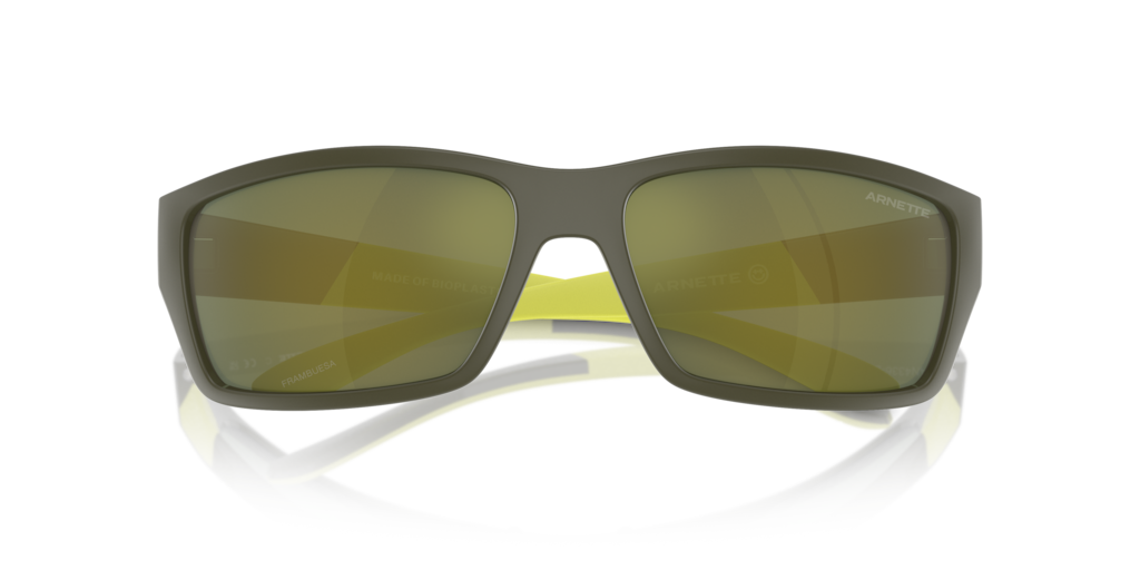 Arnette AN4336 28546R