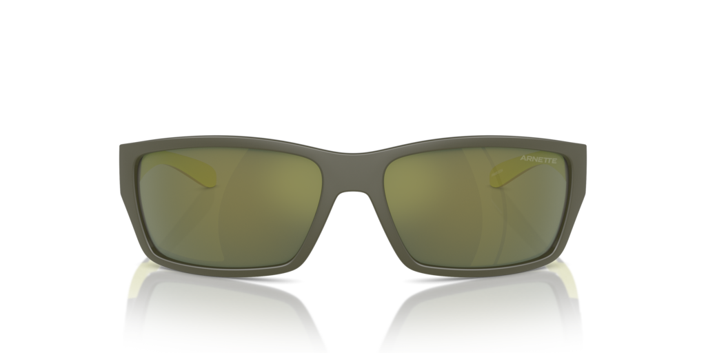 Arnette AN4336 28546R