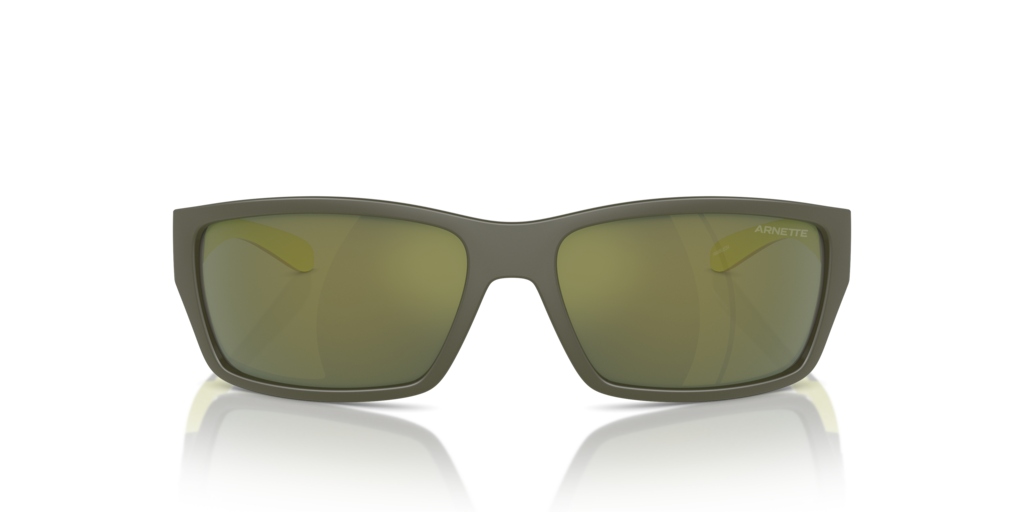 Arnette AN4336 28546R