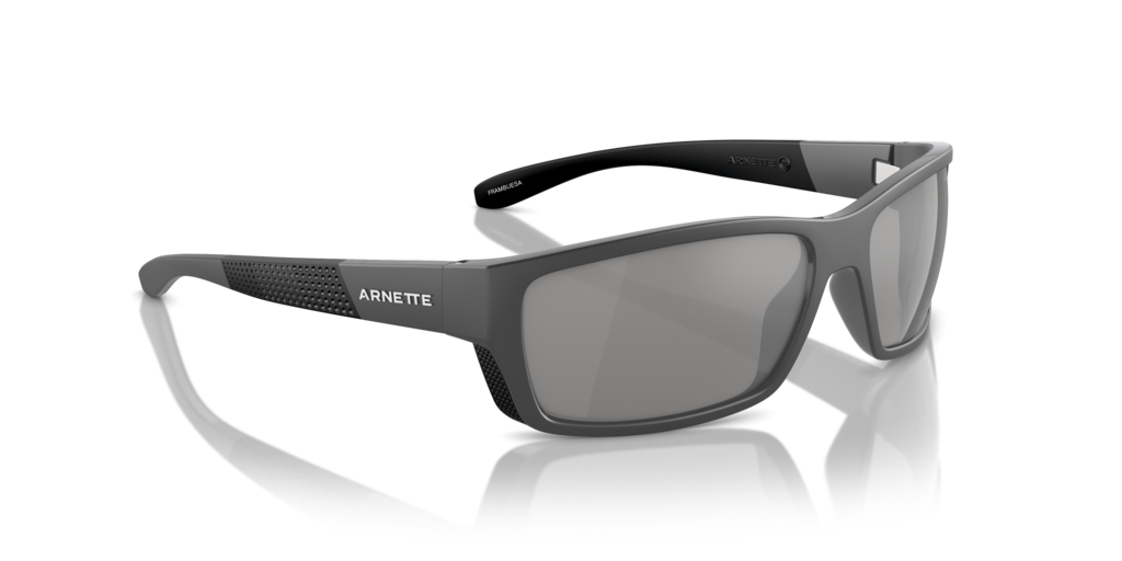 Arnette AN4336 2870Z3