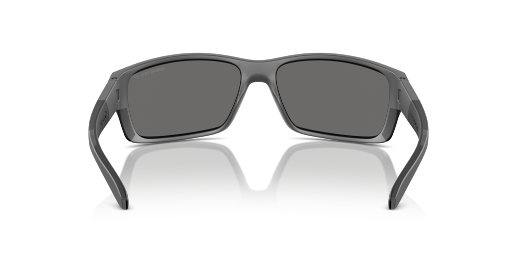 Arnette AN4336 2870Z3