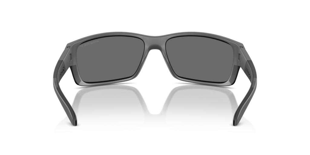 Arnette AN4336 2870Z3