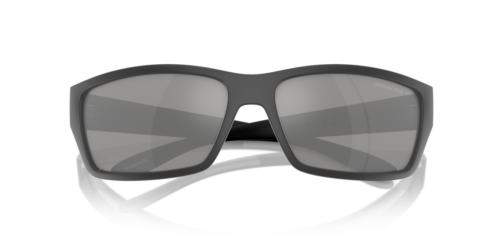 Arnette AN4336 2870Z3