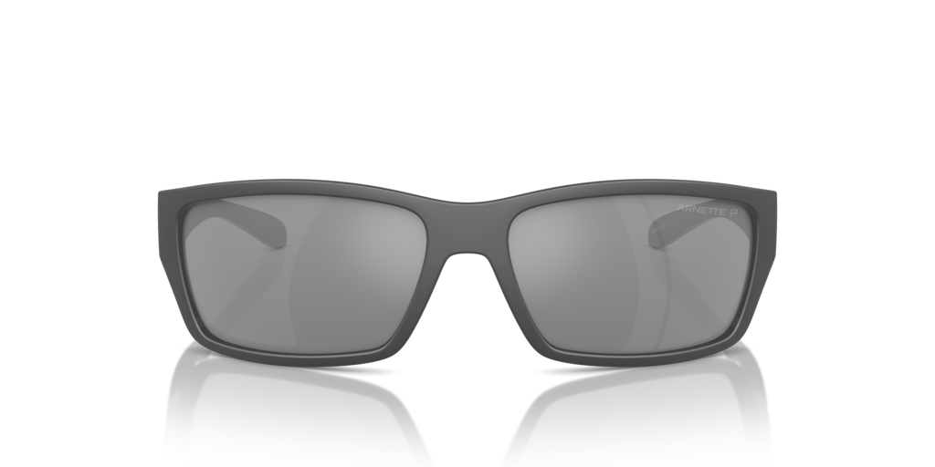 Arnette AN4336 2870Z3