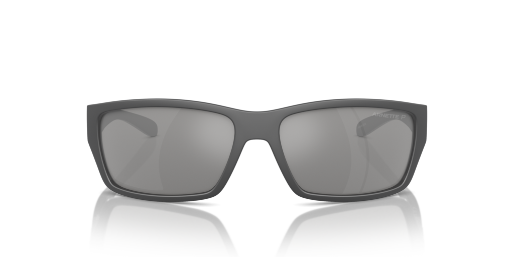 Arnette AN4336 2870Z3