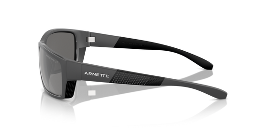 Arnette AN4336 2870Z3 - 61 - Güneş Gözlükleri