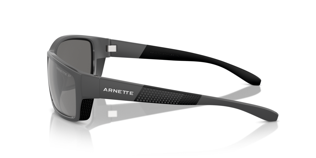 Arnette AN4336 2870Z3