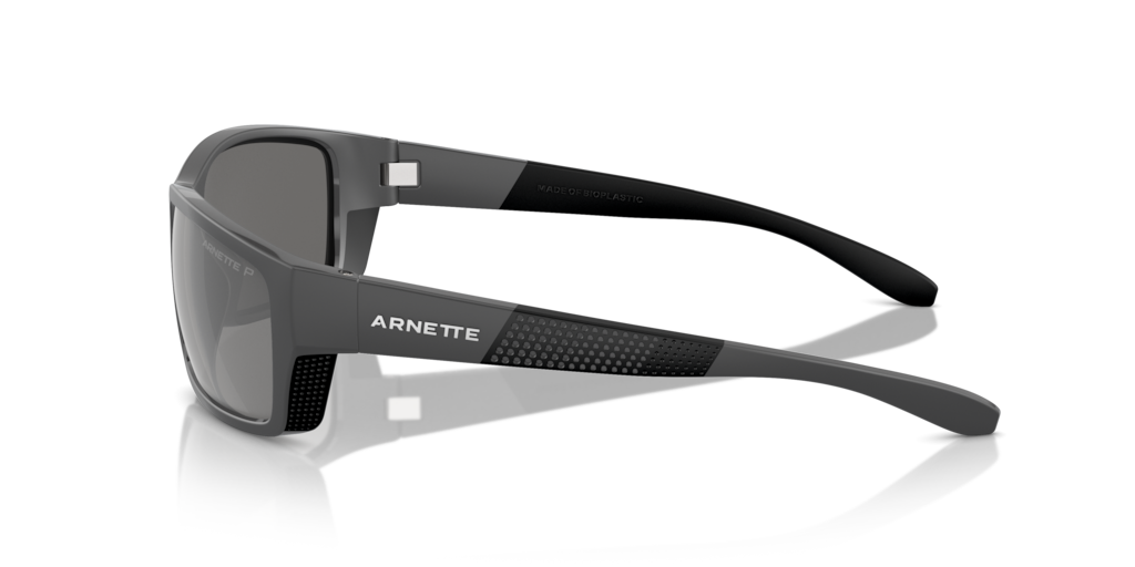 Arnette AN4336 2870Z3