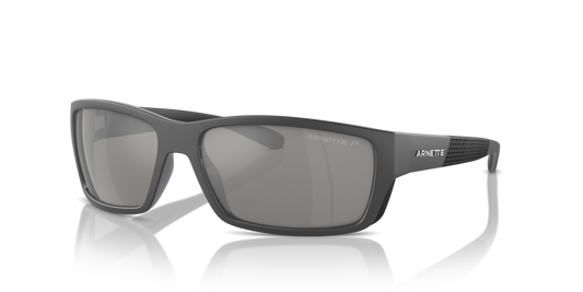 Arnette AN4336 2870Z3 - 61 - Güneş Gözlükleri