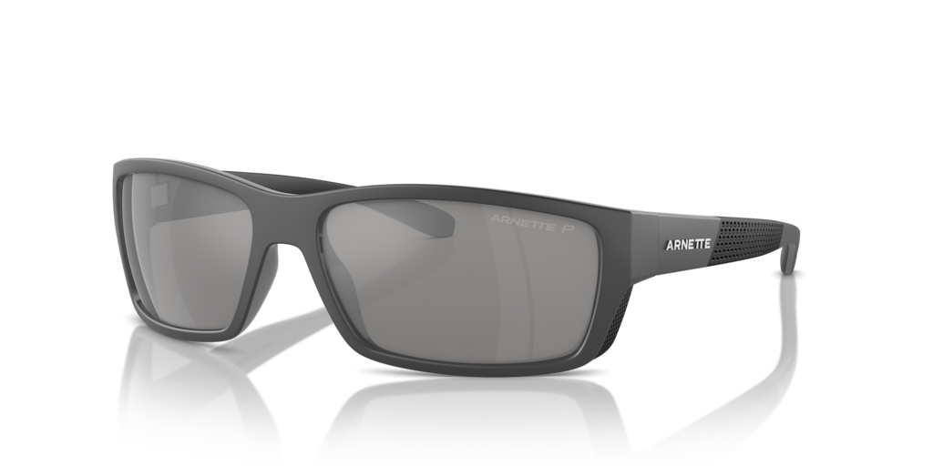 AN4336