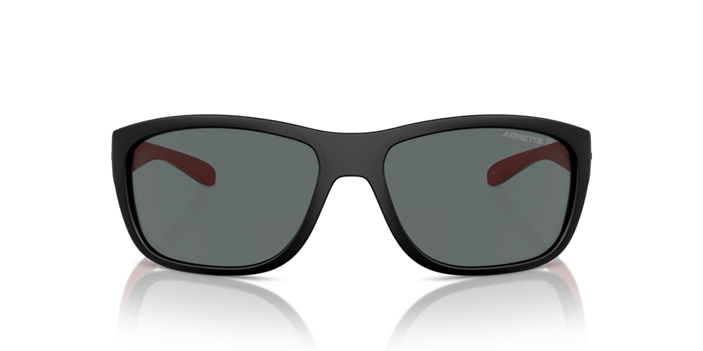 Arnette AN4337 275381