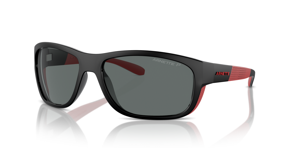 AN4337
