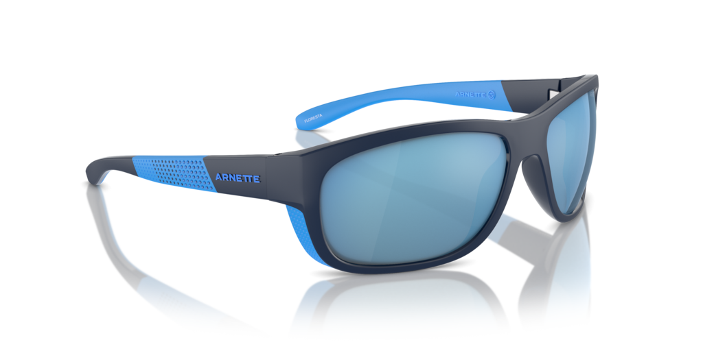 Arnette AN4337 275422