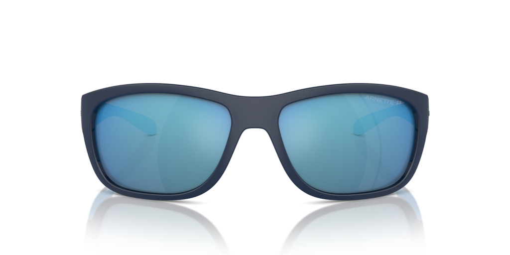 Arnette AN4337 275422 - 63 - Güneş Gözlükleri
