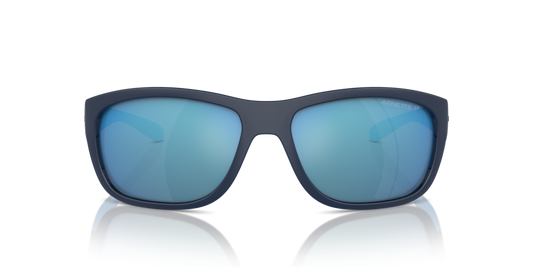 Arnette AN4337 275422