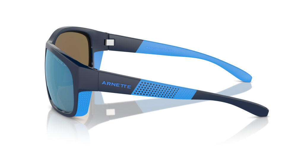 Arnette AN4337 275422