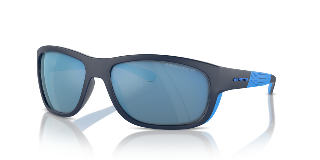 Arnette AN4337 275422 - 63 - Güneş Gözlükleri