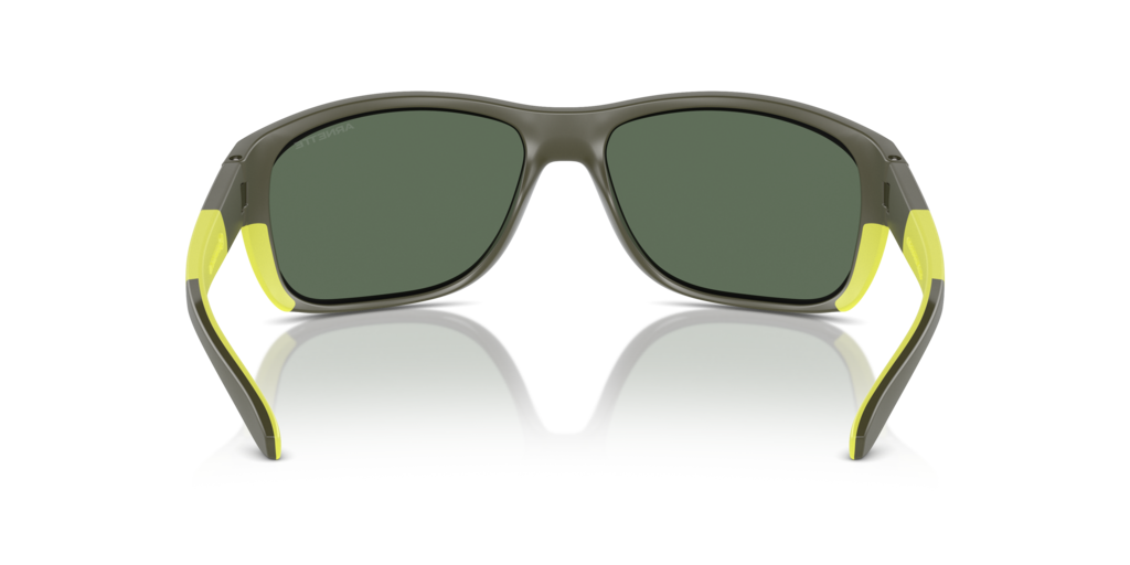 Arnette AN4337 28546R