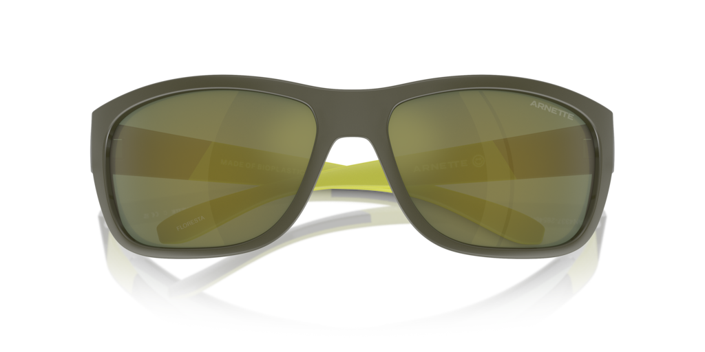 Arnette AN4337 28546R