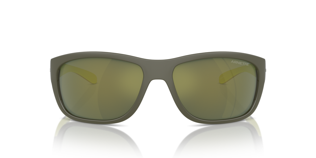 Arnette AN4337 28546R