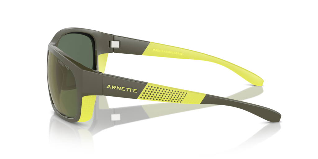 Arnette AN4337 28546R
