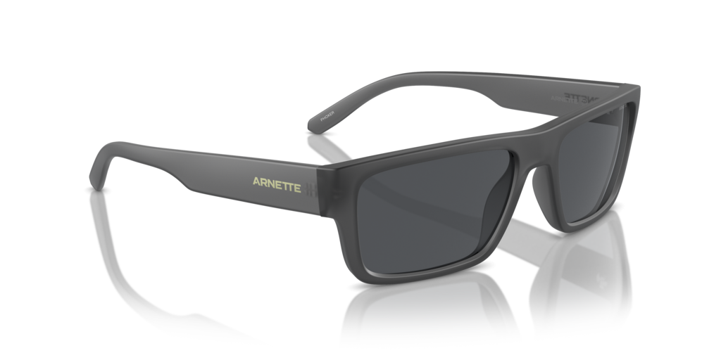 Arnette AN4338 278687 - 57 - Güneş Gözlükleri