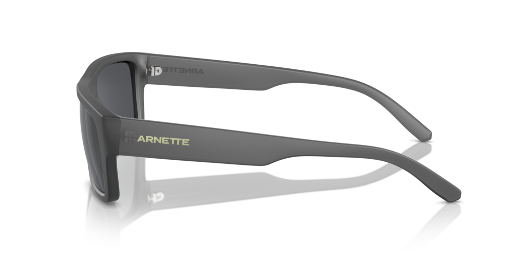 Arnette AN4338 278687