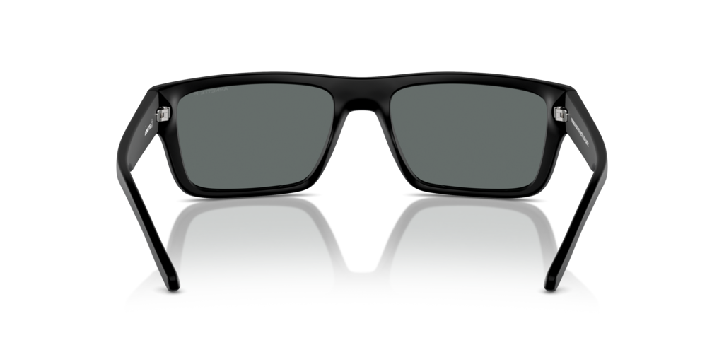Arnette AN4338 290081