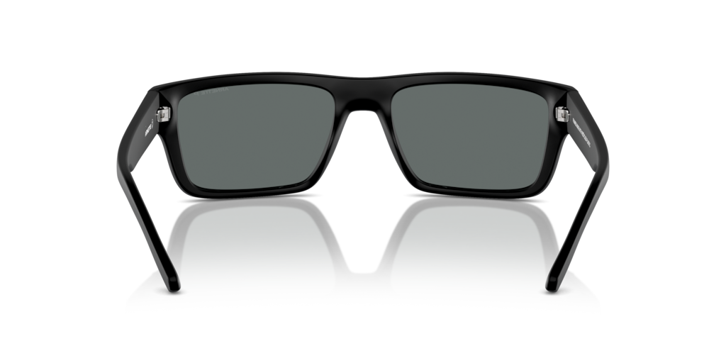 Arnette AN4338 290081