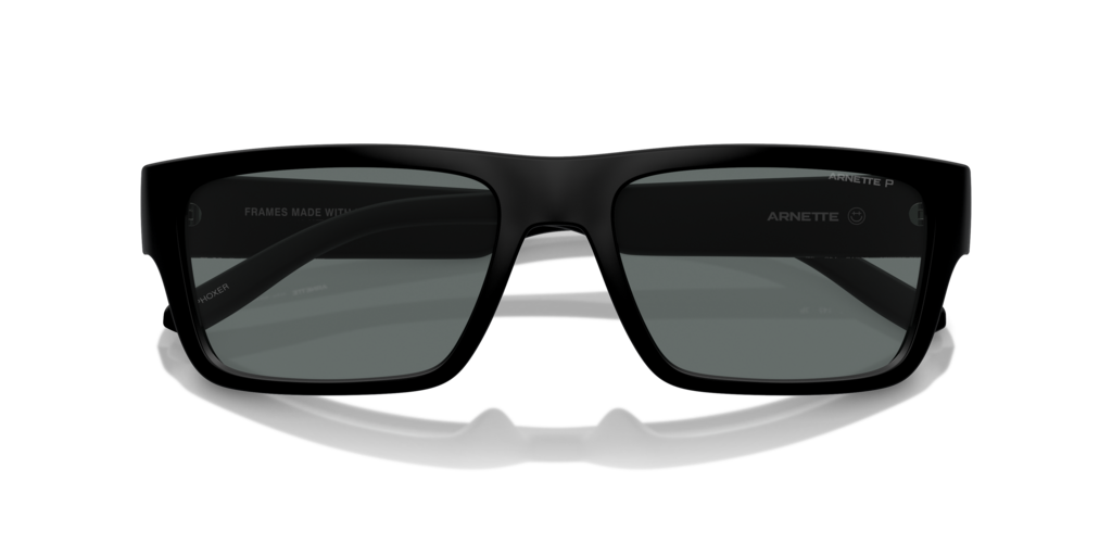 Arnette AN4338 290081