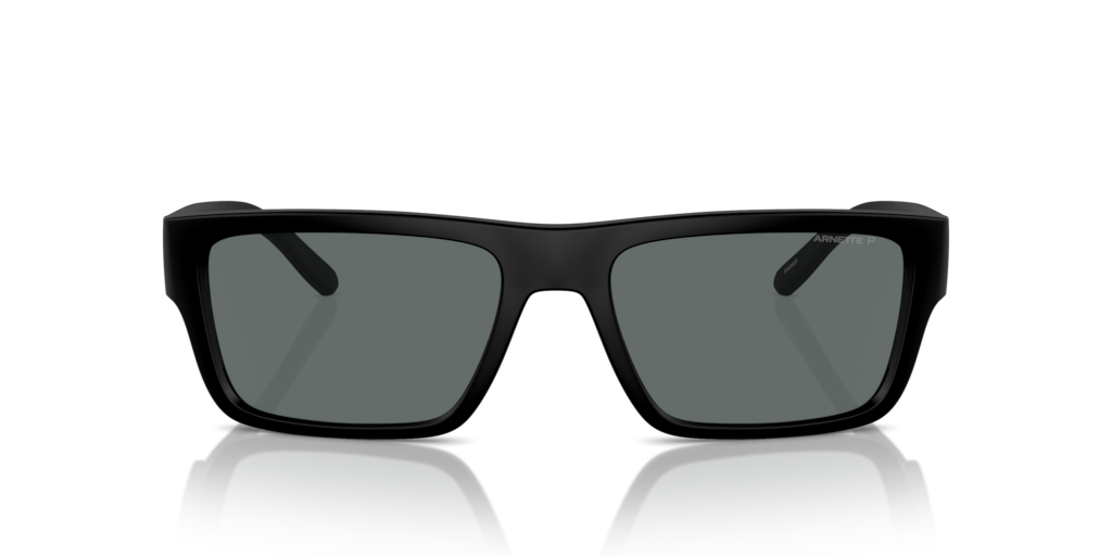 Arnette AN4338 290081
