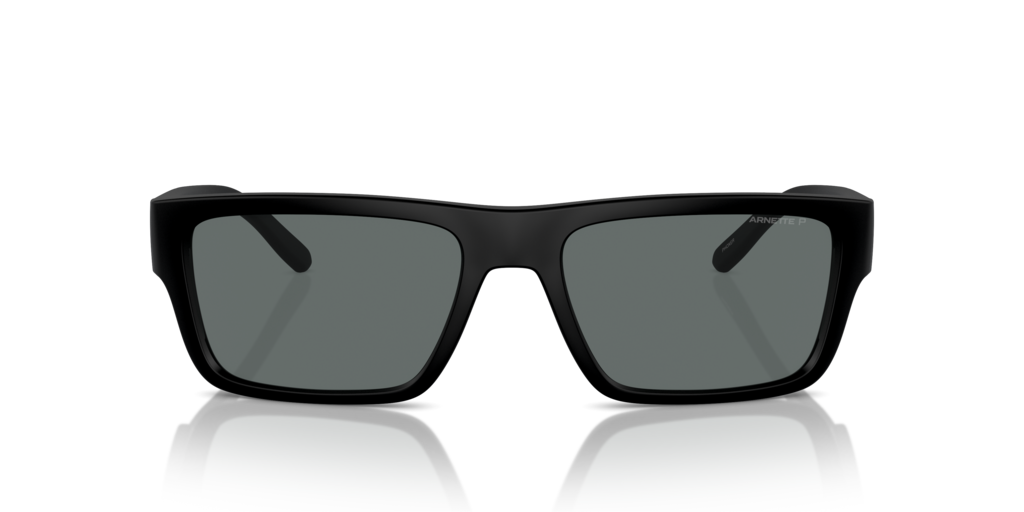 Arnette AN4338 290081