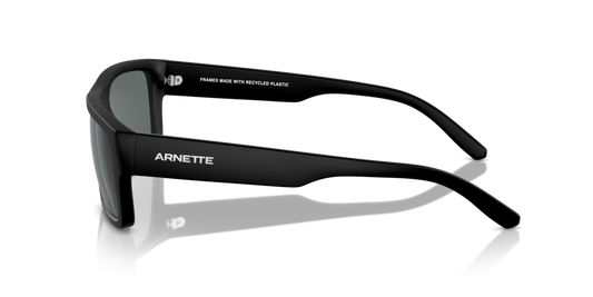 Arnette AN4338 290081 - 57 - Güneş Gözlükleri