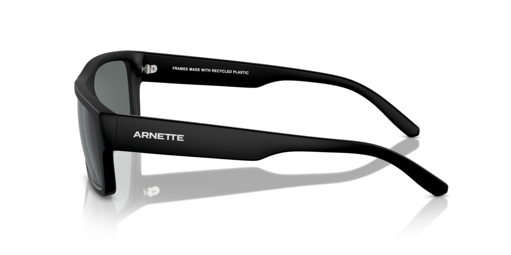 Arnette AN4338 290081